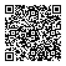 qrcode:http://www.ecole-elementaire-faramin-montauban.ac-rennes.fr/210